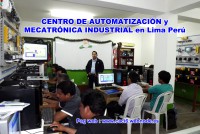 /album/fotogaleria/graduacion-dic-1-jpg/